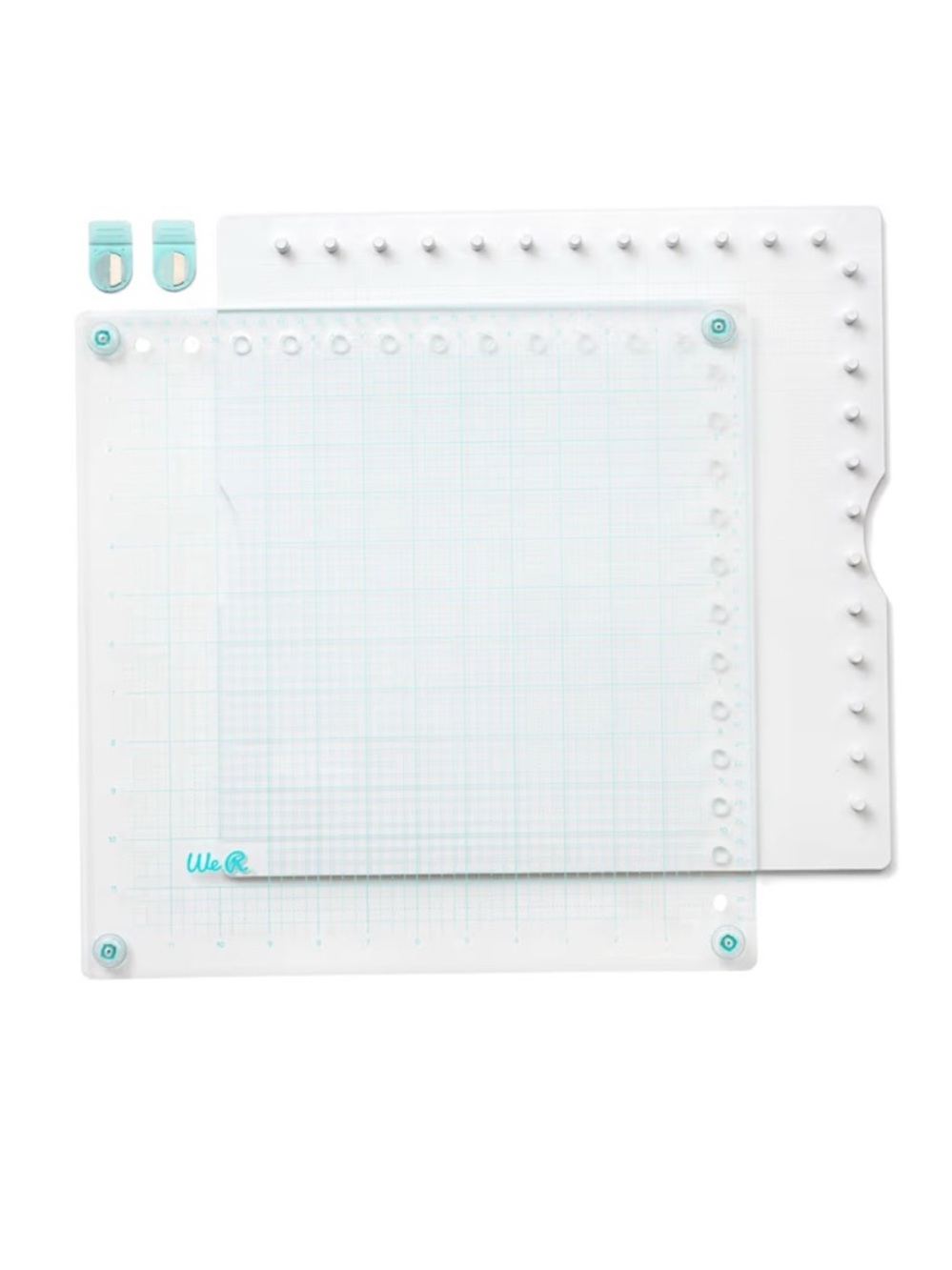 We R Memory Keeper Precision Press (NWT) - Picture 2 of 13